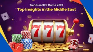 955 bet 955 bet