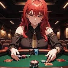 955 bet 955 bet