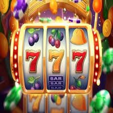 955 bet 955 bet