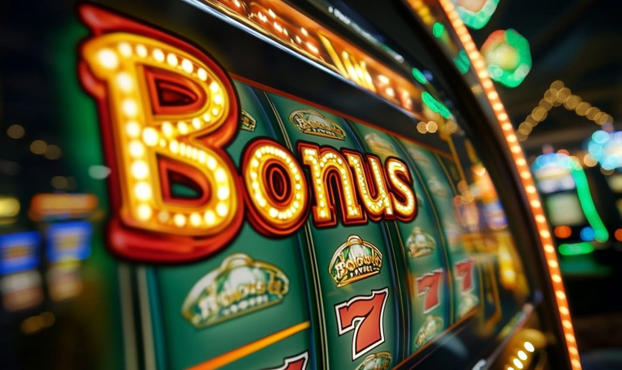 955 bet 955 bet