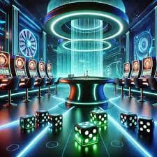 955 bet 955 bet