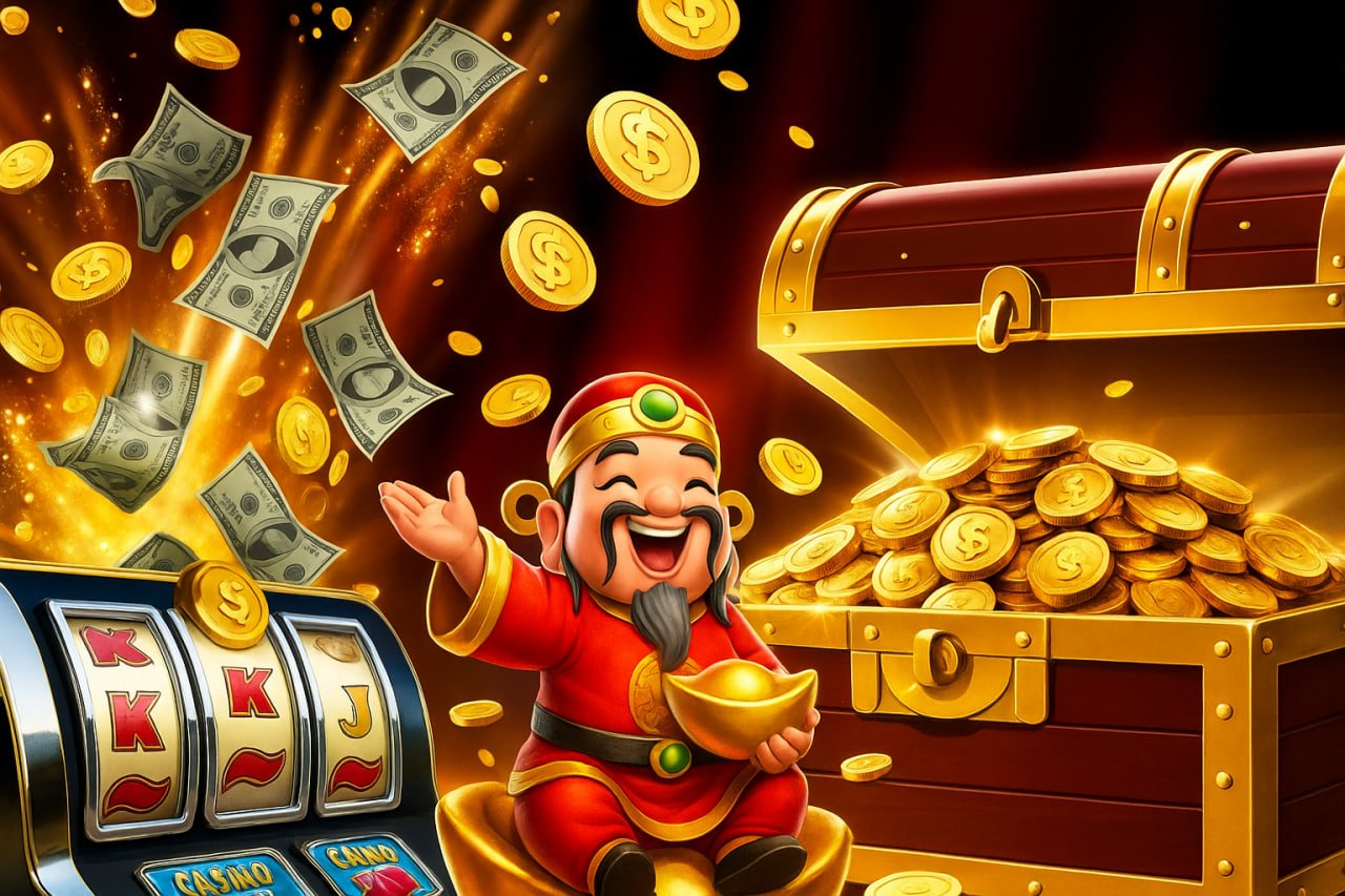 955 bet 955 bet