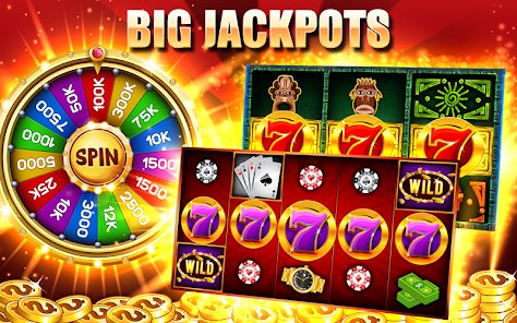 955 bet 955 bet