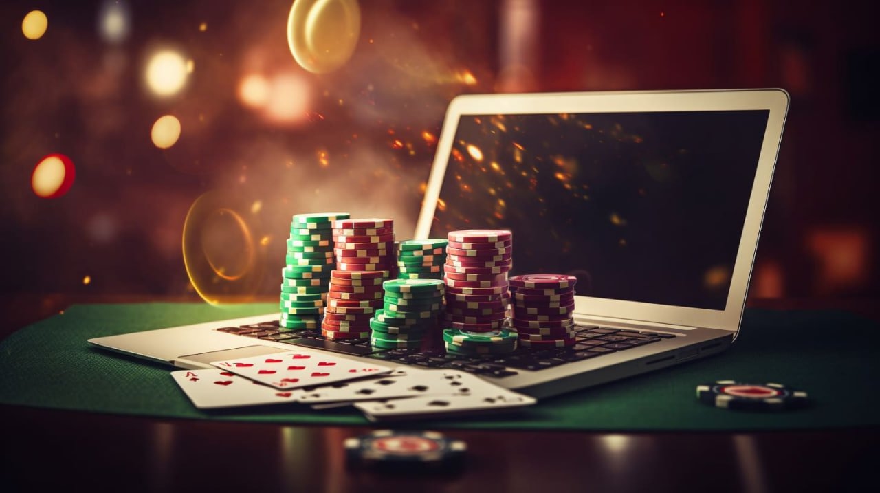 955 bet 955 bet