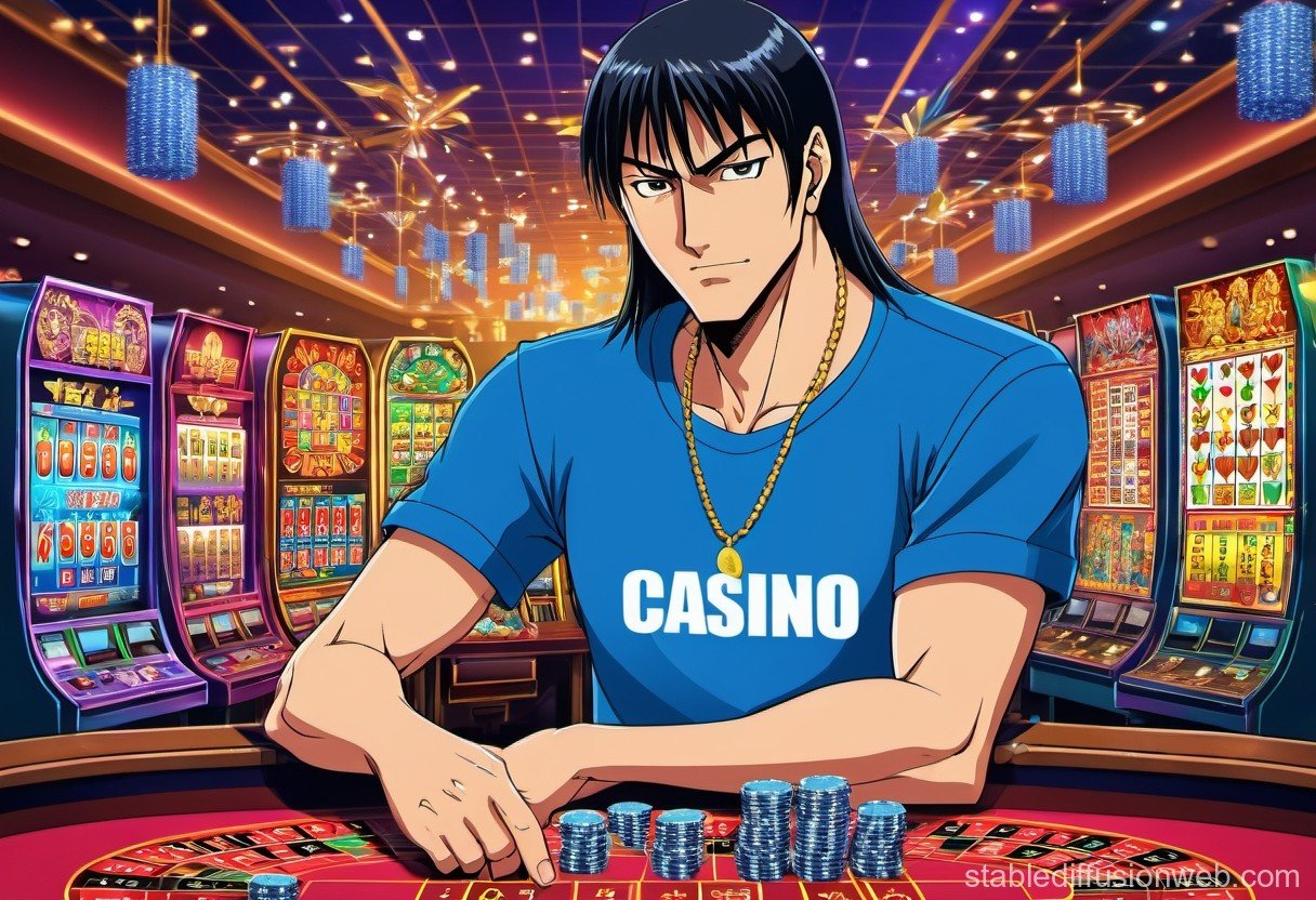 955 bet 955 bet