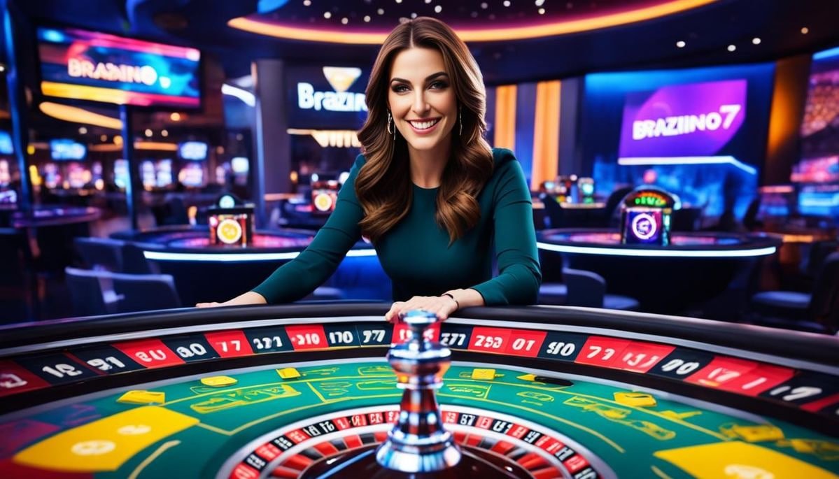 955 bet 955 bet