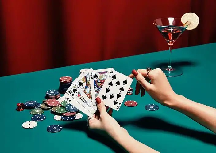 955 bet 955 bet
