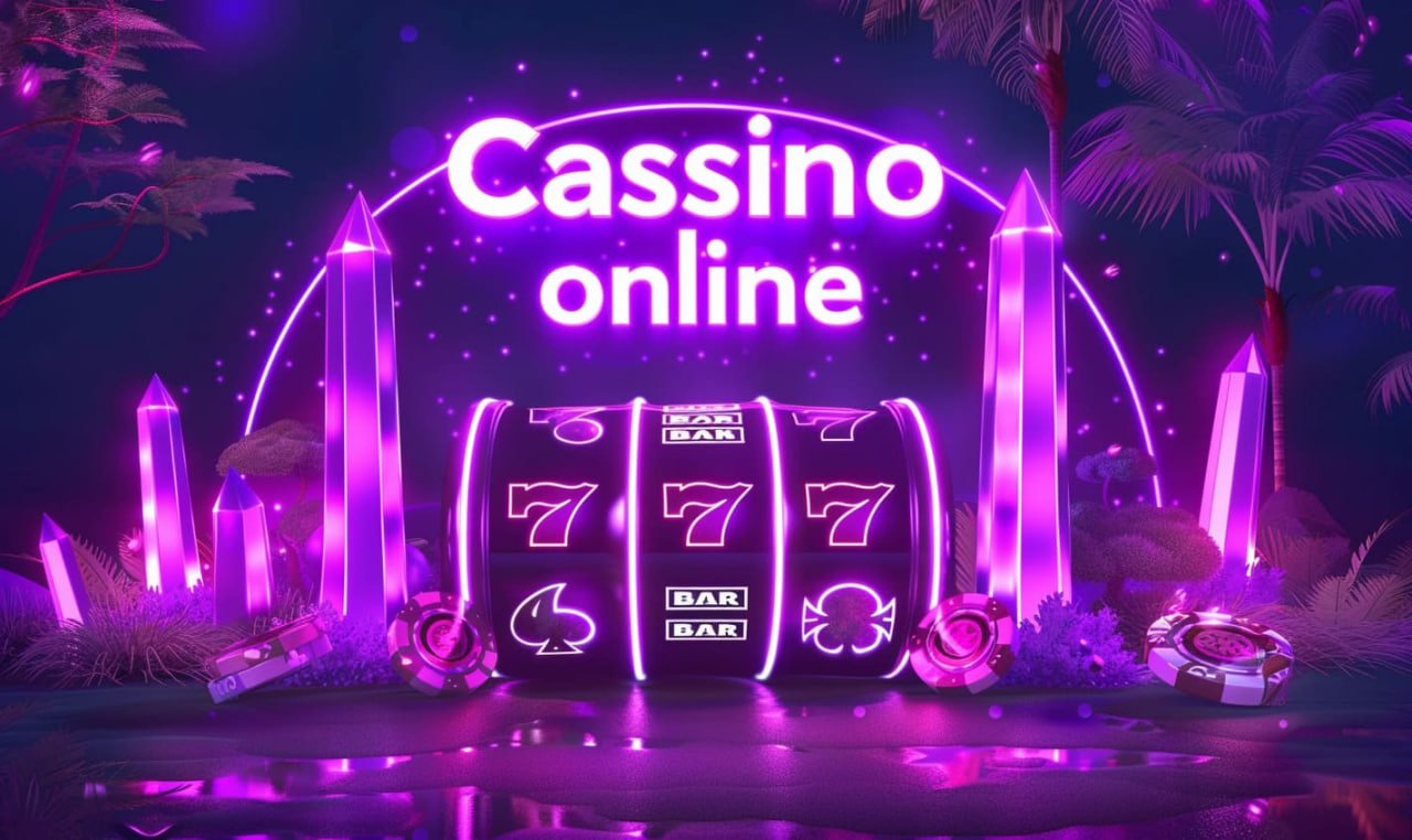 955 bet 955 bet