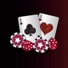 955 bet 955 bet