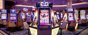 955 bet 955 bet