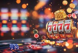 955 bet 955 bet