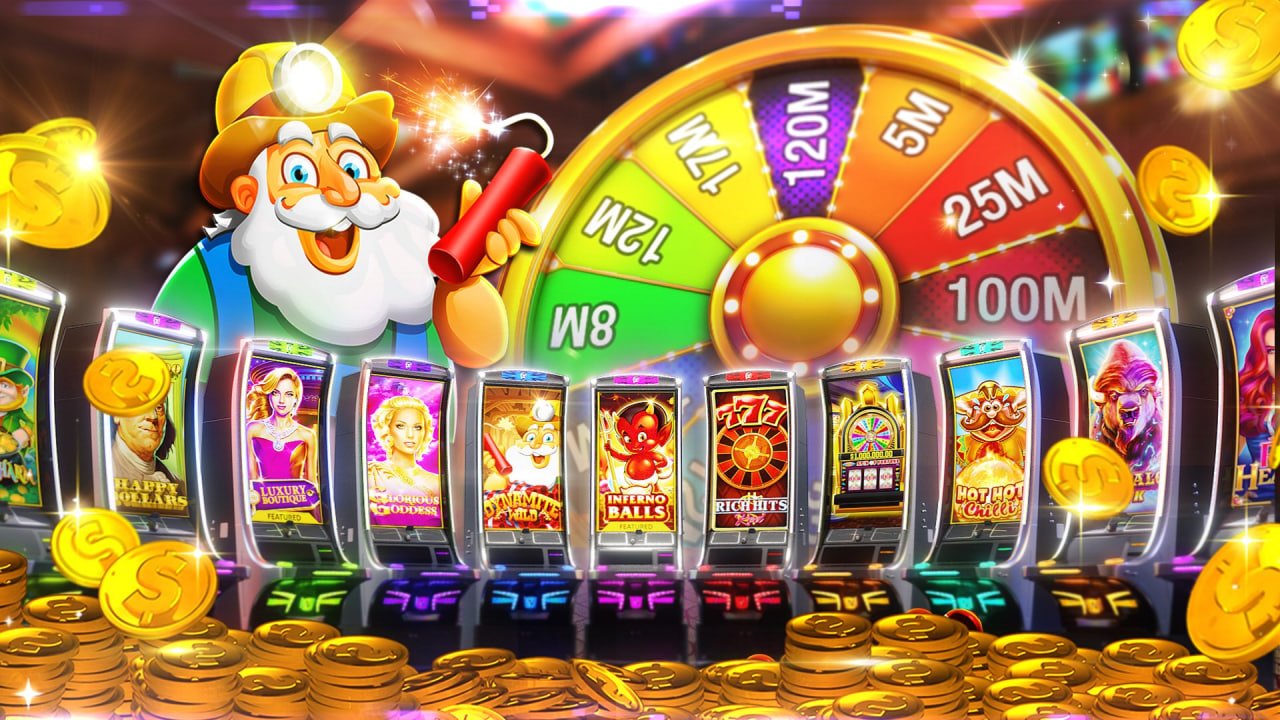 955 bet 955 bet