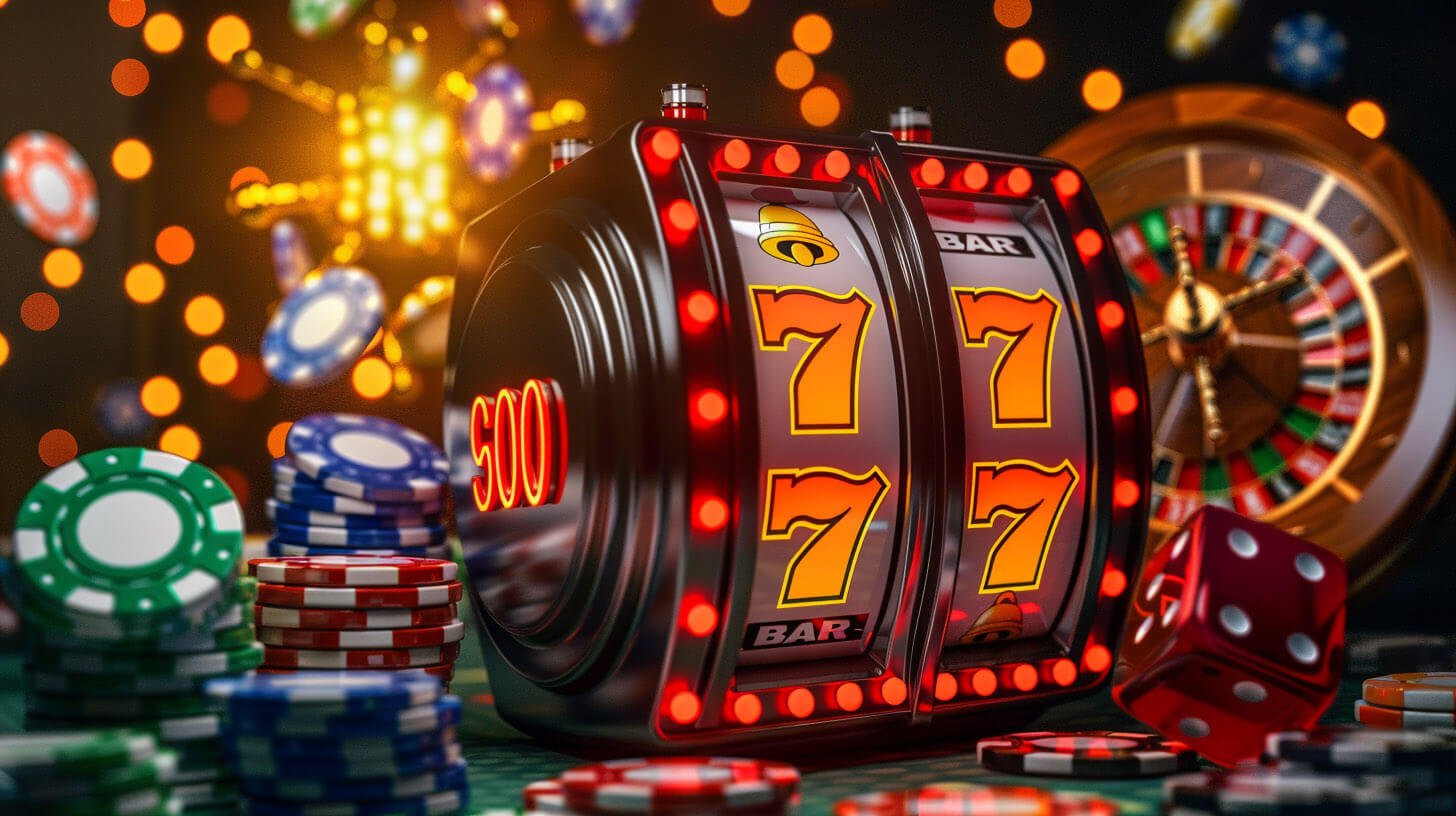 955 bet 955 bet