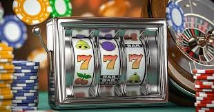 955 bet 955 bet