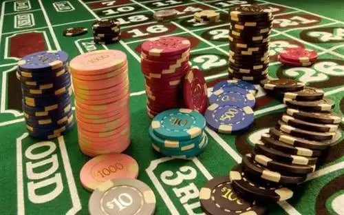 955 bet 955 bet