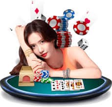 955 bet 955 bet