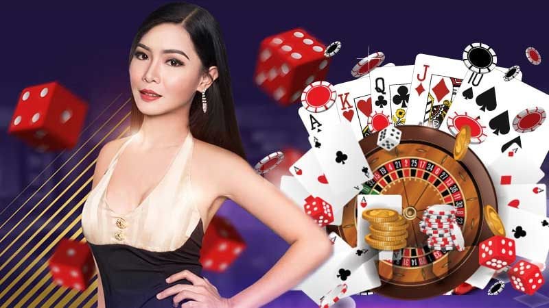 955 bet 955 bet