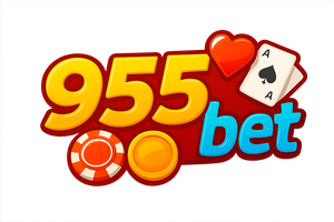 955 Bet